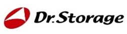 www.dr-storage.com
